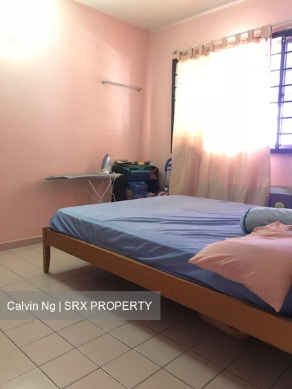 Blk 537 Bukit Batok Street 52 (Bukit Batok), HDB 3 Rooms #179214042